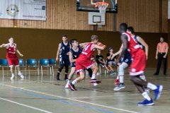 2017-06-24_028_Basketball_U19_FC_Bayern_KK_Pirot_8093_RH