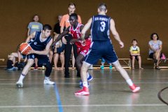 2017-06-24_029_Basketball_U19_FC_Bayern_KK_Pirot_8094_RH
