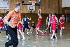 2017-06-24_031_Basketball_U19_FC_Bayern_KK_Pirot_8104_RH