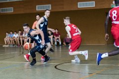 2017-06-24_035_Basketball_U19_FC_Bayern_KK_Pirot_8125_RH