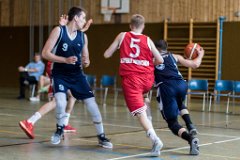 2017-06-24_036_Basketball_U19_FC_Bayern_KK_Pirot_8133_RH