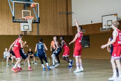 2017-06-24_037_Basketball_U19_FC_Bayern_KK_Pirot_8142_RH