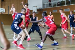 2017-06-24_043_Basketball_U19_FC_Bayern_KK_Pirot_8146_RH