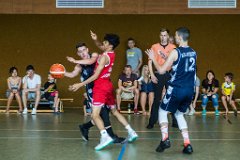 2017-06-24_052_Basketball_U19_FC_Bayern_KK_Pirot_2931_RH