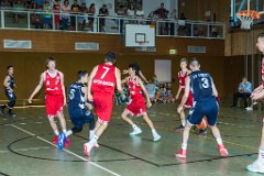 2017-06-24_053_Basketball_U19_FC_Bayern_KK_Pirot_2934_RH