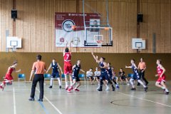 2017-06-24_054_Basketball_U19_FC_Bayern_KK_Pirot_8180_RH