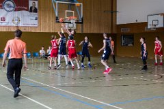 2017-06-24_058_Basketball_U19_FC_Bayern_KK_Pirot_2951_RH