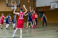 2017-06-24_059_Basketball_U19_FC_Bayern_KK_Pirot_2953_RH