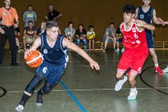 2017-06-24_060_Basketball_U19_FC_Bayern_KK_Pirot_2955_RH