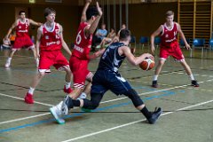 2017-06-24_061_Basketball_U19_FC_Bayern_KK_Pirot_2959_RH