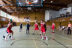 2017-06-24_063_Basketball_U19_FC_Bayern_KK_Pirot_2971_RH