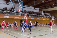 2017-06-24_064_Basketball_U19_FC_Bayern_KK_Pirot_2977_RH