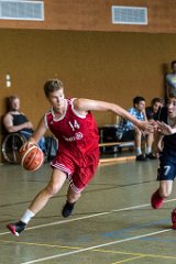 2017-06-24_065_Basketball_U19_FC_Bayern_KK_Pirot_8206_RH
