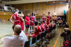 2017-06-24_067_Basketball_U19_FC_Bayern_KK_Pirot_2980_RH