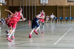 2017-06-24_068_Basketball_U19_FC_Bayern_KK_Pirot_8220_RH