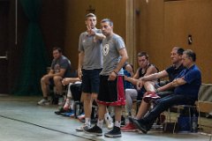 2017-06-24_069_Basketball_U19_FC_Bayern_KK_Pirot_8221_RH