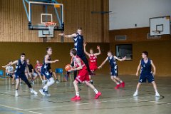 2017-06-24_070_Basketball_U19_FC_Bayern_KK_Pirot_2984_RH