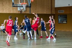 2017-06-24_071_Basketball_U19_FC_Bayern_KK_Pirot_2988_RH