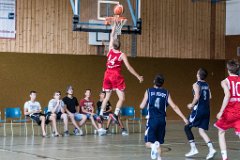 2017-06-24_072_Basketball_U19_FC_Bayern_KK_Pirot_8230_RH