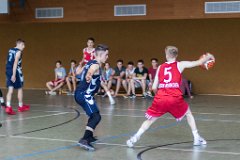 2017-06-24_073_Basketball_U19_FC_Bayern_KK_Pirot_8244_RH