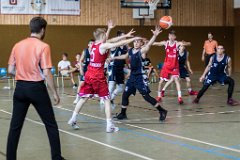 2017-06-24_075_Basketball_U19_FC_Bayern_KK_Pirot_8249_RH
