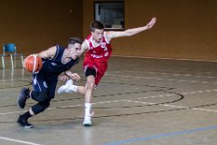 2017-06-24_077_Basketball_U19_FC_Bayern_KK_Pirot_8256_RH