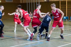 2017-06-24_078_Basketball_U19_FC_Bayern_KK_Pirot_8265_RH