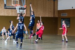 2017-06-24_079_Basketball_U19_FC_Bayern_KK_Pirot_8277_RH