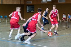 2017-06-24_080_Basketball_U19_FC_Bayern_KK_Pirot_8287_RH