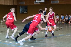 2017-06-24_081_Basketball_U19_FC_Bayern_KK_Pirot_8288_RH