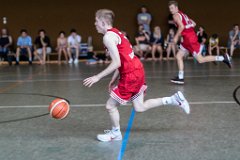 2017-06-24_083_Basketball_U19_FC_Bayern_KK_Pirot_8301_RH