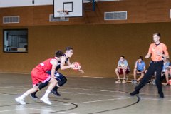 2017-06-24_084_Basketball_U19_FC_Bayern_KK_Pirot_8305_RH
