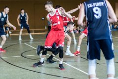 2017-06-24_085_Basketball_U19_FC_Bayern_KK_Pirot_8309_RH