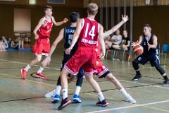 2017-06-24_086_Basketball_U19_FC_Bayern_KK_Pirot_8311_RH