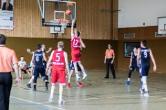 2017-06-24_089_Basketball_U19_FC_Bayern_KK_Pirot_8335_RH