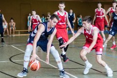 2017-06-24_091_Basketball_U19_FC_Bayern_KK_Pirot_8354_RH