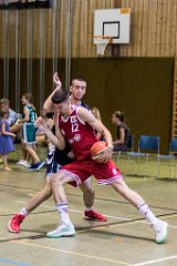 2017-06-24_101_Basketball_U19_FC_Bayern_KK_Pirot_8381_RH