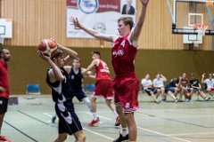 2017-06-24_103_Basketball_U19_FC_Bayern_KK_Pirot_8397_RH