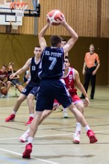 2017-06-24_104_Basketball_U19_FC_Bayern_KK_Pirot_8398_RH