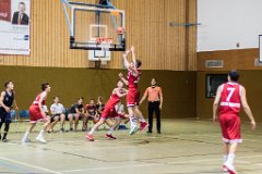 2017-06-24_108_Basketball_U19_FC_Bayern_KK_Pirot_8430_RH