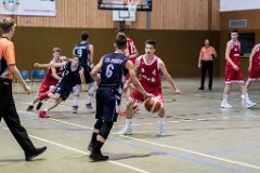 2017-06-24_109_Basketball_U19_FC_Bayern_KK_Pirot_8435_RH