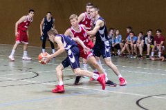 2017-06-24_110_Basketball_U19_FC_Bayern_KK_Pirot_8438_RH