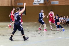 2017-06-24_112_Basketball_U19_FC_Bayern_KK_Pirot_8446_RH