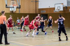 2017-06-24_113_Basketball_U19_FC_Bayern_KK_Pirot_8448_RH