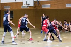 2017-06-24_114_Basketball_U19_FC_Bayern_KK_Pirot_8451_RH