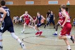 2017-06-24_115_Basketball_U19_FC_Bayern_KK_Pirot_8456_RH