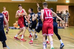 2017-06-24_116_Basketball_U19_FC_Bayern_KK_Pirot_8475_RH