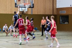 2017-06-24_122_Basketball_U19_FC_Bayern_KK_Pirot_8501_RH
