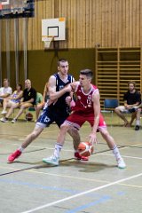 2017-06-24_123_Basketball_U19_FC_Bayern_KK_Pirot_8513_RH