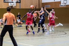2017-06-24_125_Basketball_U19_FC_Bayern_KK_Pirot_8517_RH
